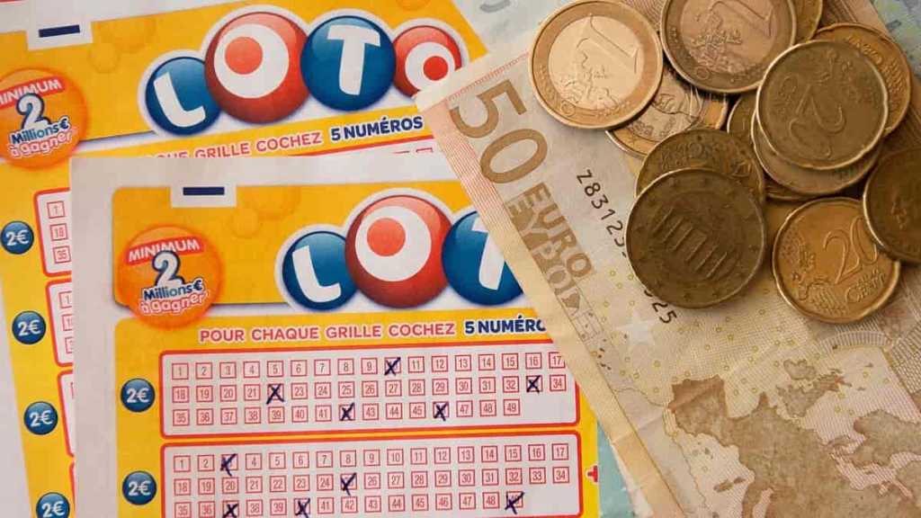 site loterias online está fora do ar
