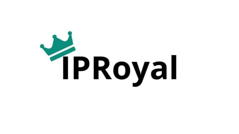 IPRoyal