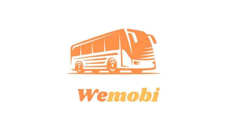 Wemobi