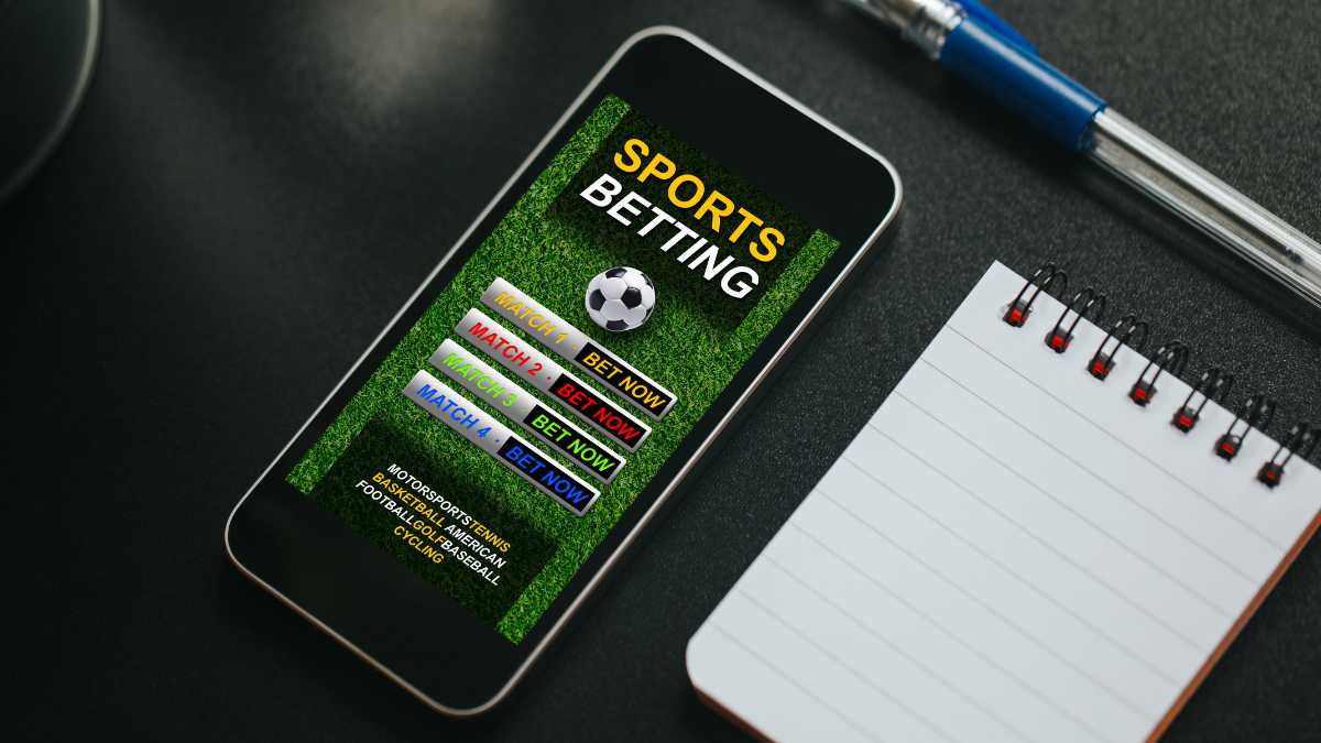 esporte bet online