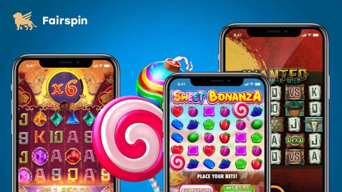 SpotBicho: Revolucionando o Jogo do Bicho Online em 2023