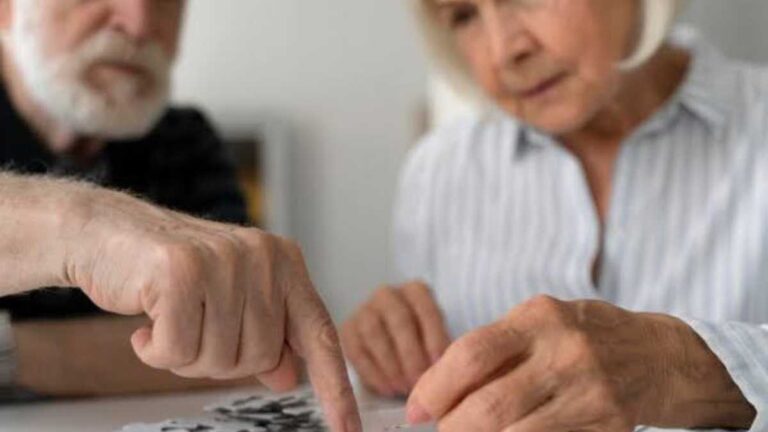 Como funciona a aposentadoria por invalidez