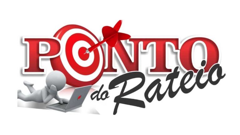 A História e o Sucesso do Ponto do Rateio