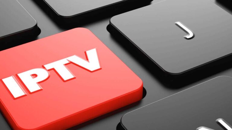 IPTV: A Revolução no Consumo de Conteúdo Audiovisual