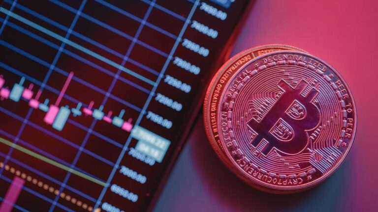 Quais fatores que influenciam na cotação das criptomoedas? Entenda