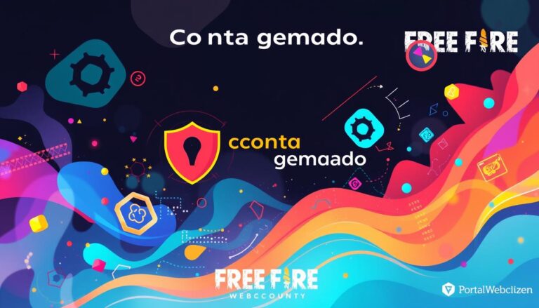 Conta gemada FF: Riscos e benefícios de contas gratuitas