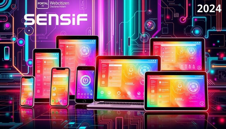 Sensi FF 2024: Configurações para diferentes dispositivos