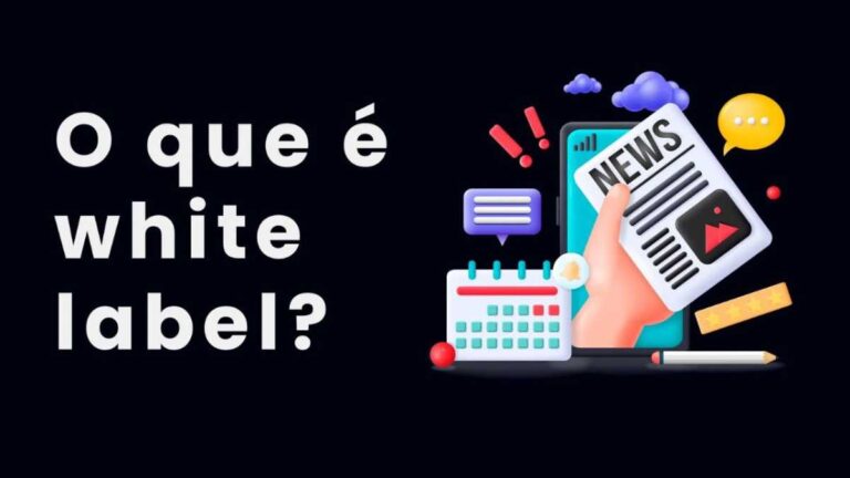 White Label Uma Estratégia Eficiente para o Crescimento Empresarial