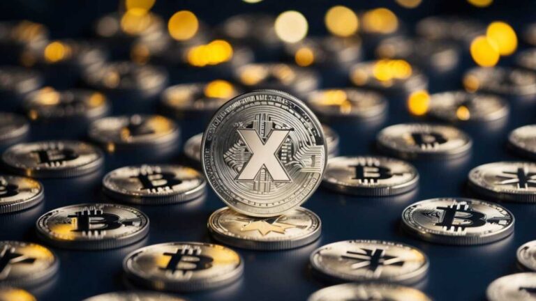 Lista de criptomoedas com a letra X: Conheça as Principais Opções