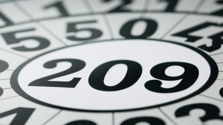 Quem nasceu em 2009 tem quantos anos? Descubra a idade em 2024