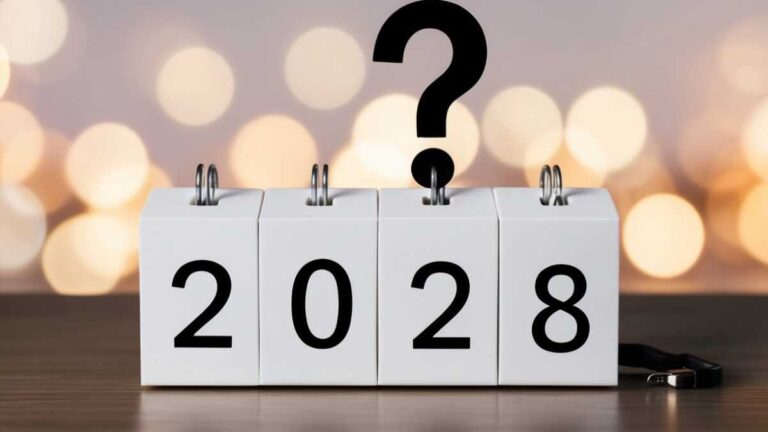 Quem nasceu em 2018 tem quantos anos? Descubra a idade atual em 2024