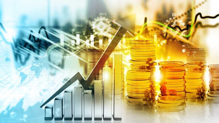 Saúde financeira: dicas para equilibrar suas finanças