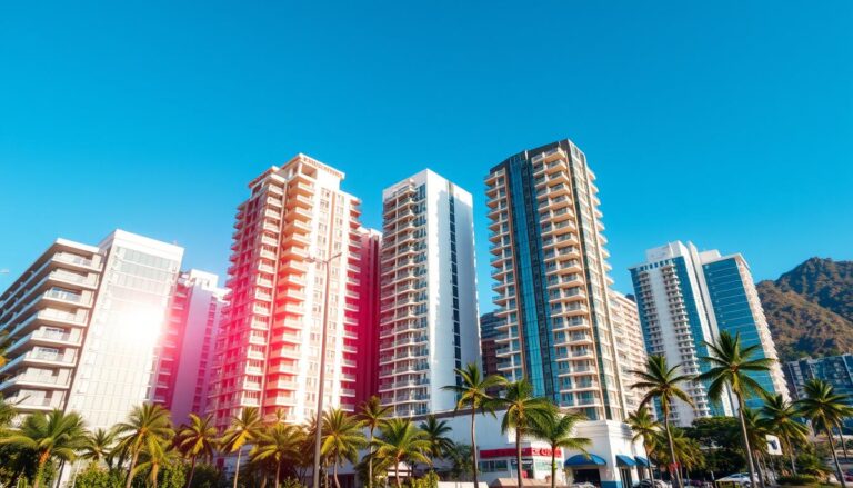 quanto custa o metro quadrado na barra da tijuca