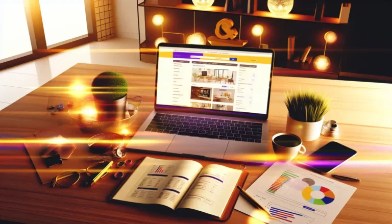 SEO para e-commerce: como ter mais oportunidades de venda?