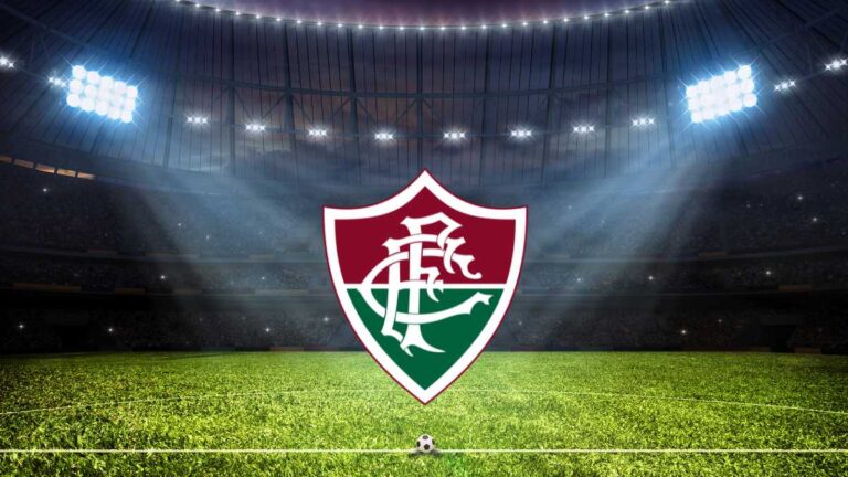 Quais São os Maiores Títulos da História do Fluminense