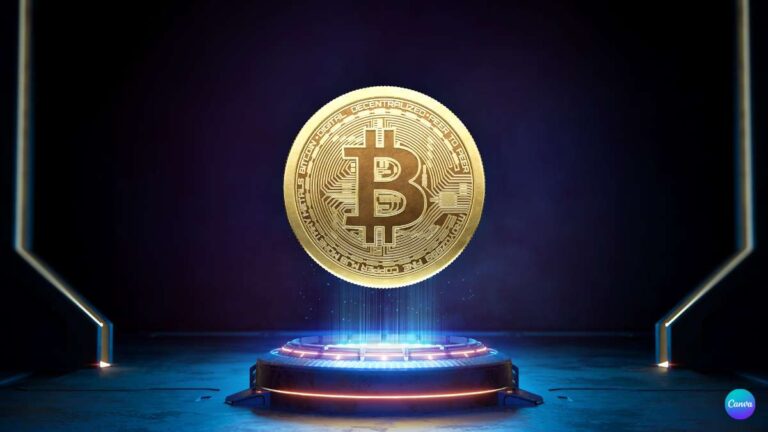 Após 15 anos de seu lançamento, como o Bitcoin continua sendo um ativo tão valioso?