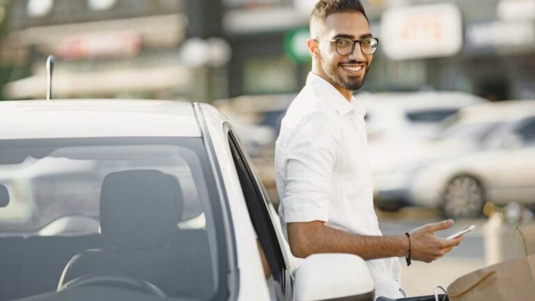 Carro no nome da empresa: 5 cuidados para a compra não ser um problema