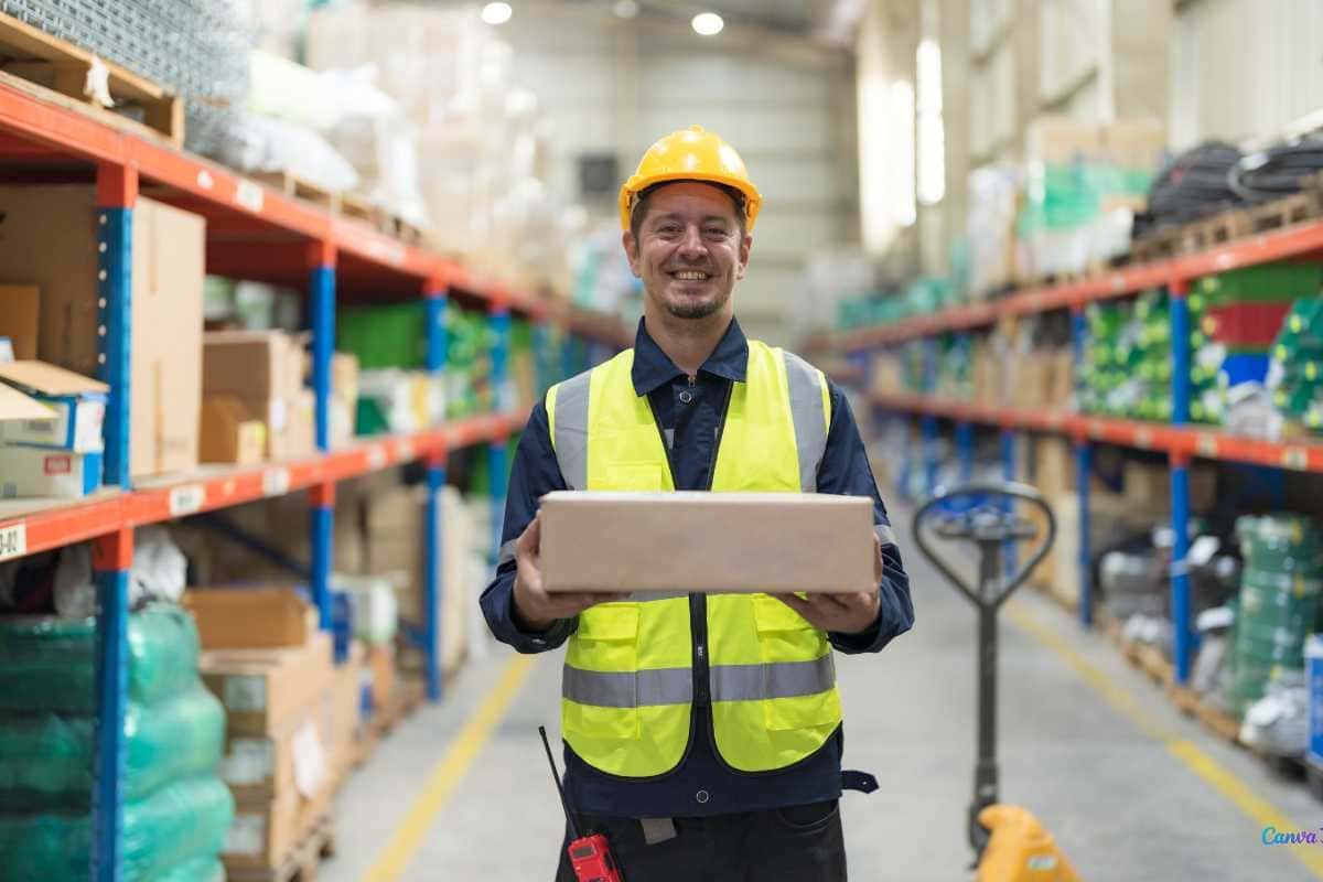 Gestão comercial dos vendedores do atacado distribuidor: segredos para aumentar a performance da sua equipe Gestão comercial dos vendedores do atacado distribuidor: segredos para aumentar a performance da sua equipe