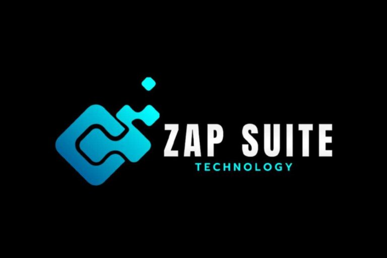 Maximizando o ROI com o Zap Suite: estratégias comprovadas