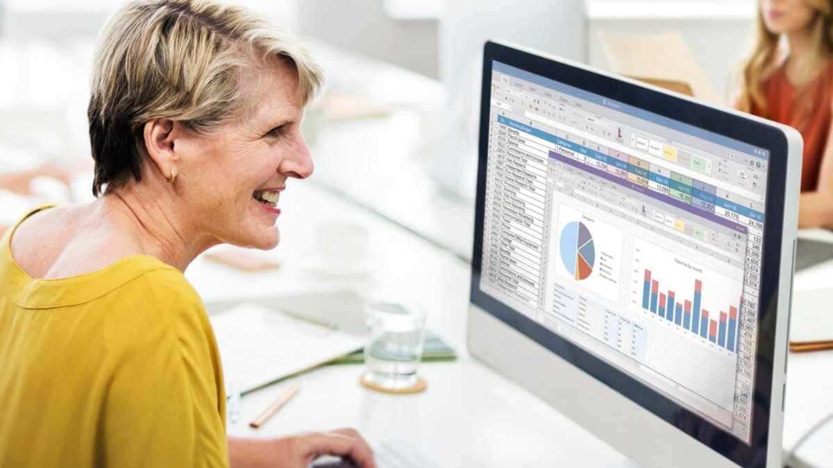 Quais os impactos que uma estratégia de SEO pode trazer ao seu negócio