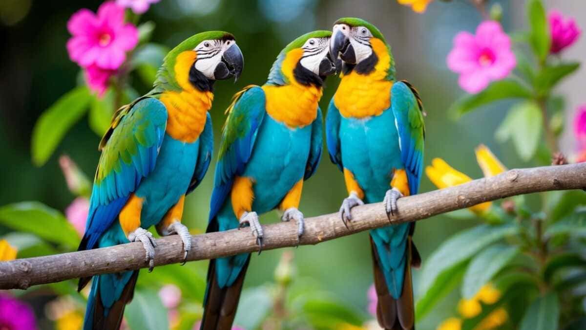 20 palavras com encontro vocálico: Exemplos e Explicações Essenciais 20 palavras com encontro vocálico: Exemplos e Explicações Essenciais