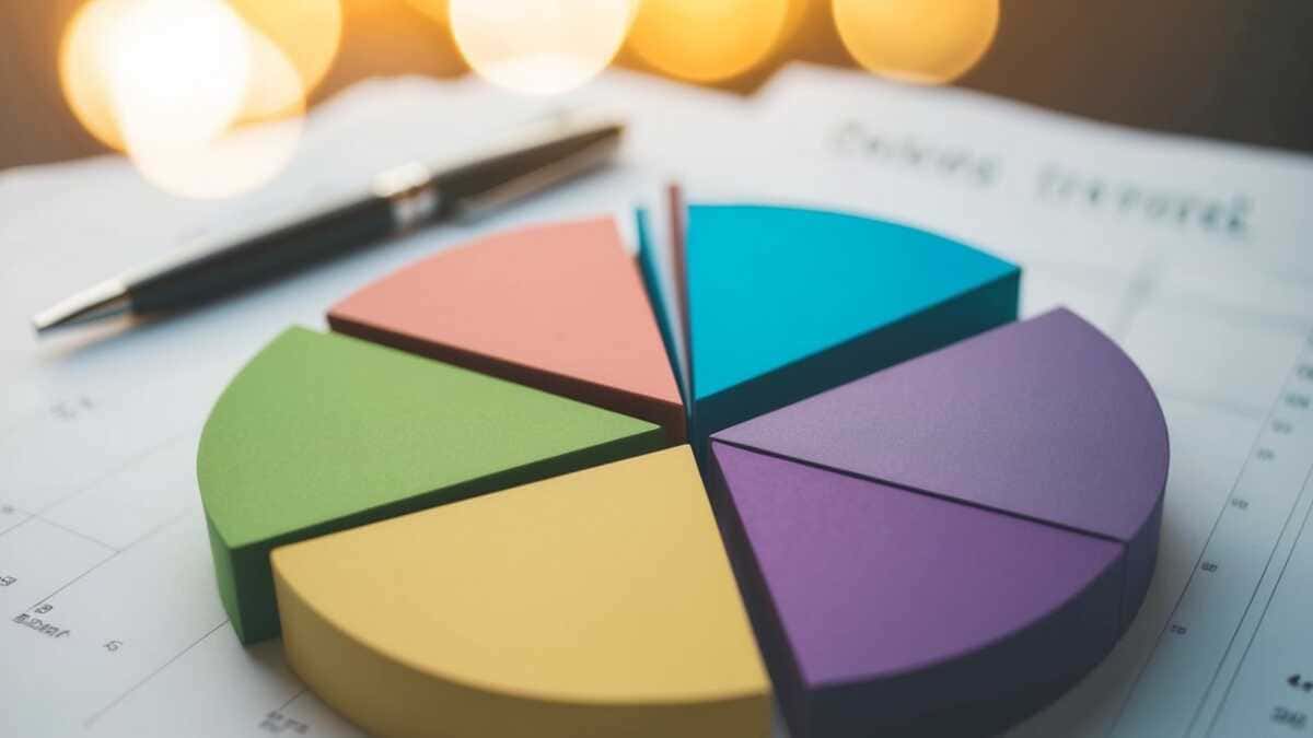 25 representa quantos por cento de 200? Entenda o cálculo simples 25 representa quantos por cento de 200? Entenda o cálculo simples