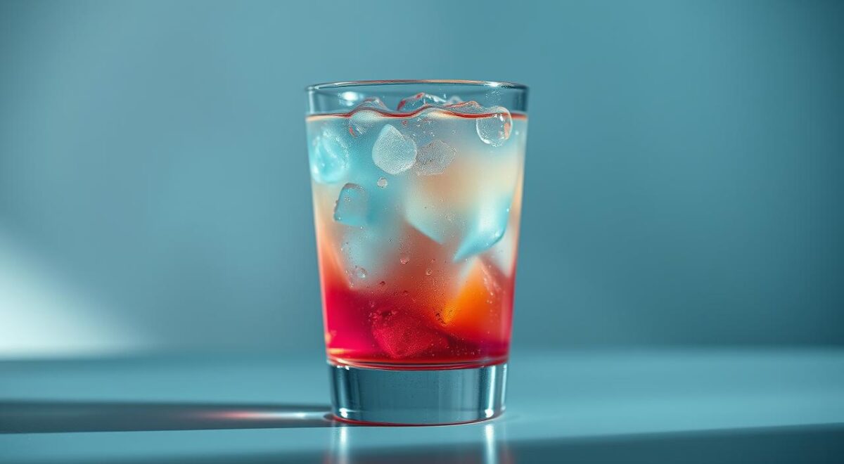 Bebida com a letra D: exemplos para Stop Bebida com a letra D: exemplos para Stop