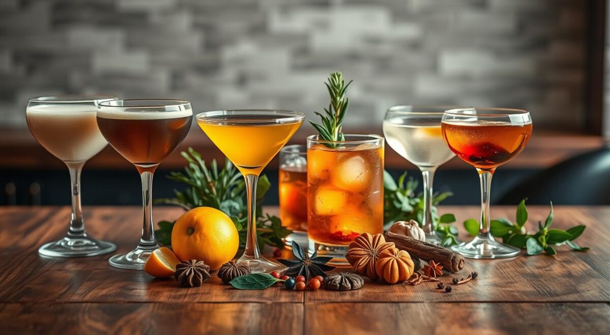 Bebida com a letra E: exemplos para Stop