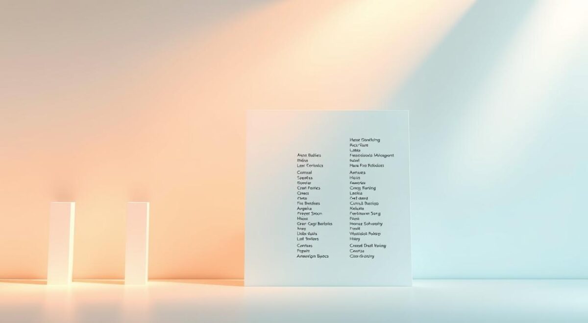 Bebida com a letra H: exemplos para Stop