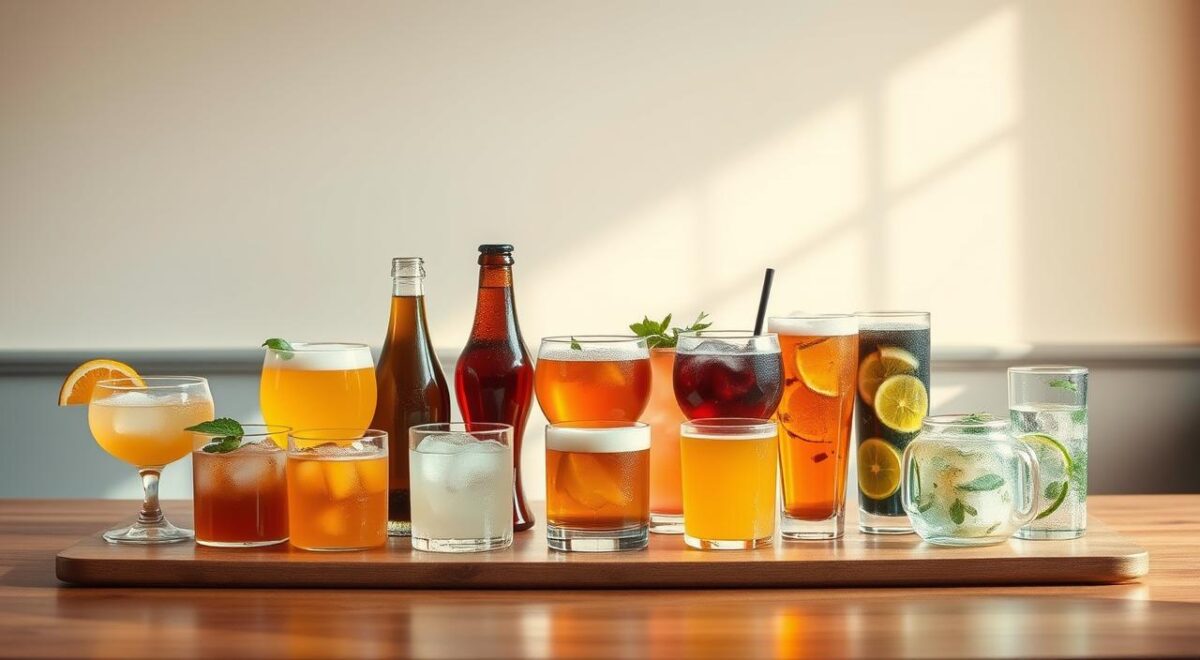 Bebida com a letra V: exemplos para Stop Bebida com a letra V: exemplos para Stop