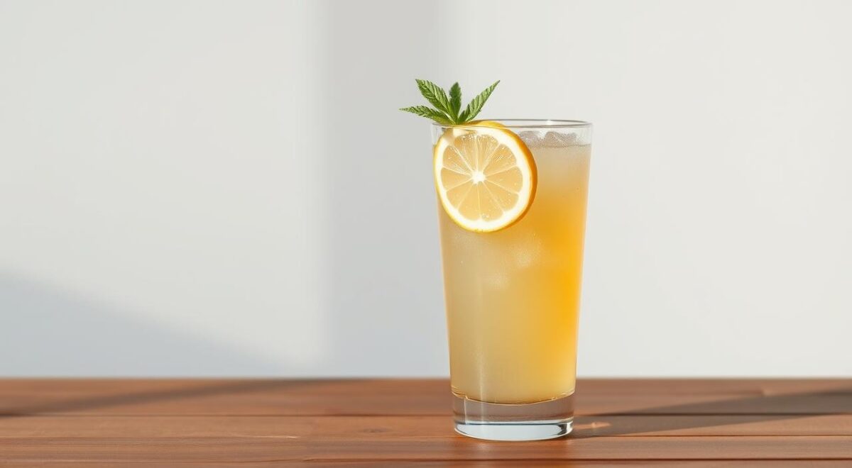 Bebida com a letra W: exemplos para Stop