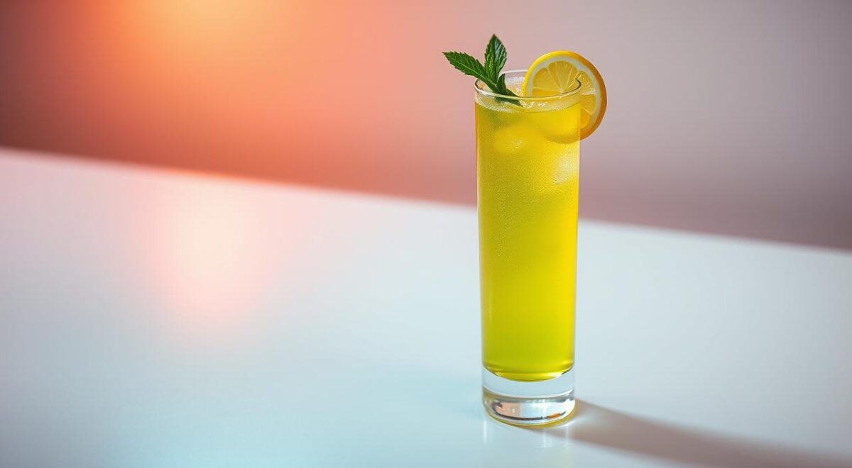 Bebida com a letra Y: exemplos para Stop Bebida com a letra Y: exemplos para Stop