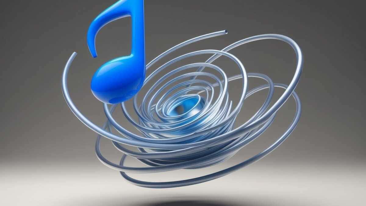 Blue Music Baixar Música: Como Acessar e Baixar Suas Faixas Favoritas Blue Music Baixar Música: Como Acessar e Baixar Suas Faixas Favoritas