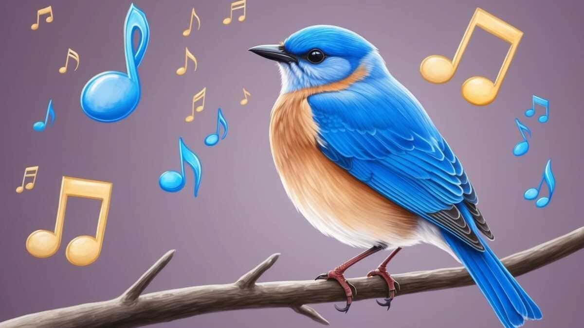 Blue Music é seguro? Descubra a verdade sobre a plataforma