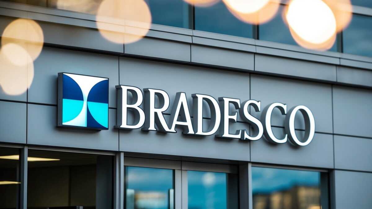 C6 Bank Pertence ao Bradesco? Entenda a Real Estrutura Societária do Banco Digital