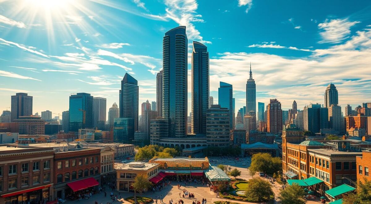 Cidade com a letra L: exemplos para Stop