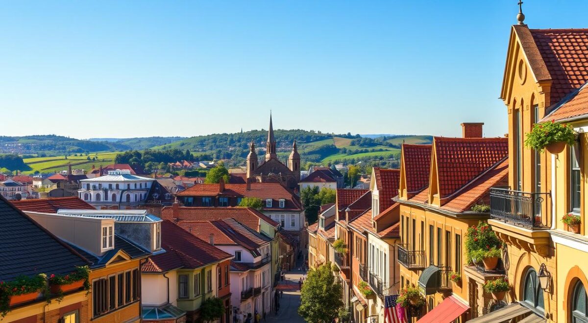 Cidade com a letra O: exemplos para Stop Cidade com a letra O: exemplos para Stop