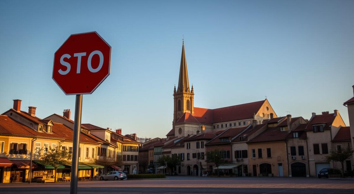 Cidade com a letra Q: exemplos para Stop Cidade com a letra Q: exemplos para Stop