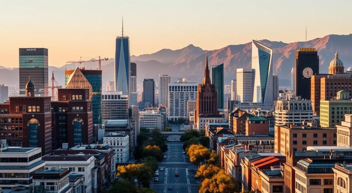 Cidade com a letra V: exemplos para Stop Cidade com a letra V: exemplos para Stop