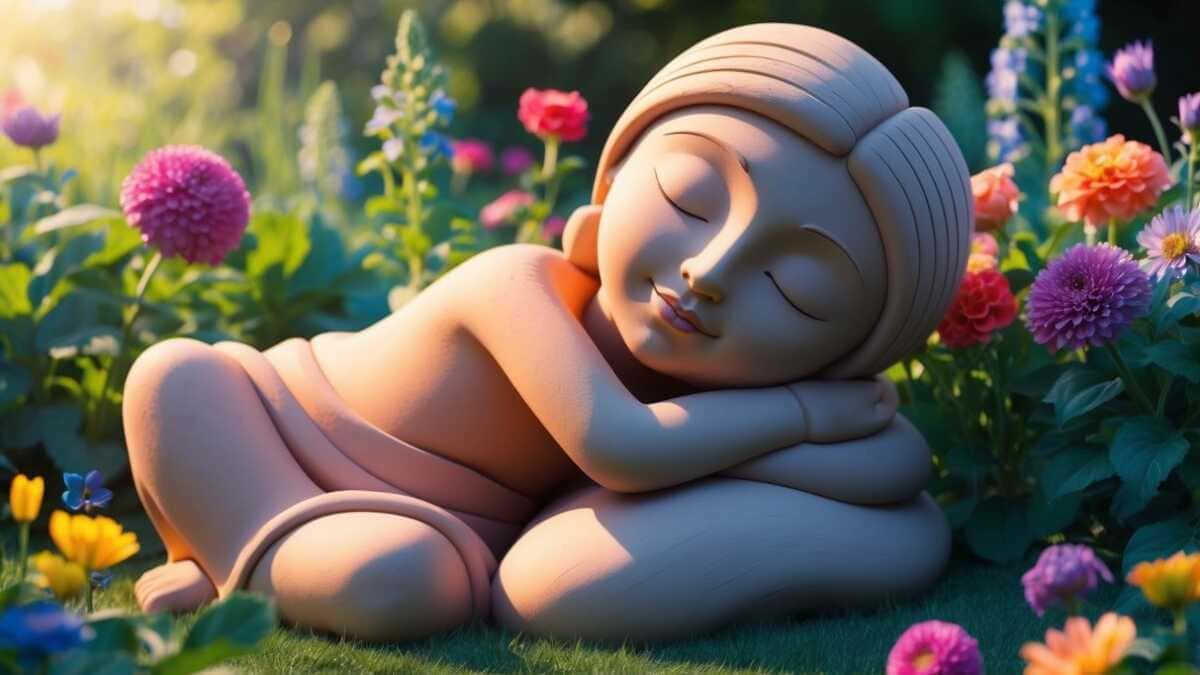 Clay Virtue Morreu de Que: Entenda as Causas de Sua Morte Clay Virtue Morreu de Que: Entenda as Causas de Sua Morte