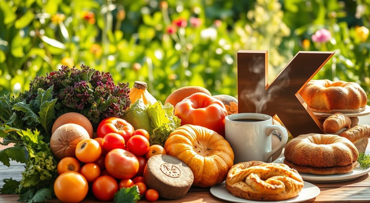 Comida com a letra K: exemplos para Stop Comida com a letra K: exemplos para Stop