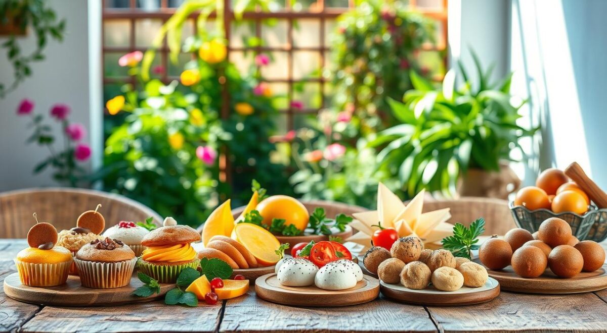 Comida com a letra M: exemplos para Stop. Comida com a letra M: exemplos para Stop