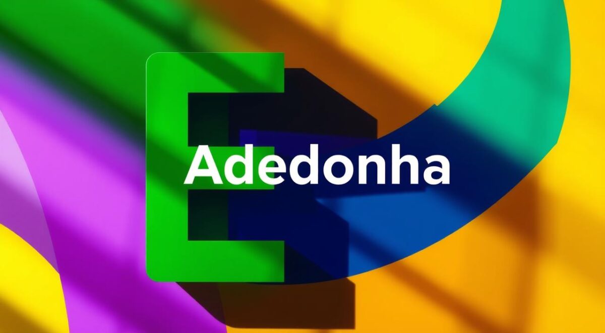 Cor com a letra E: exemplos para Stop Cor com a letra E: exemplos para Stop