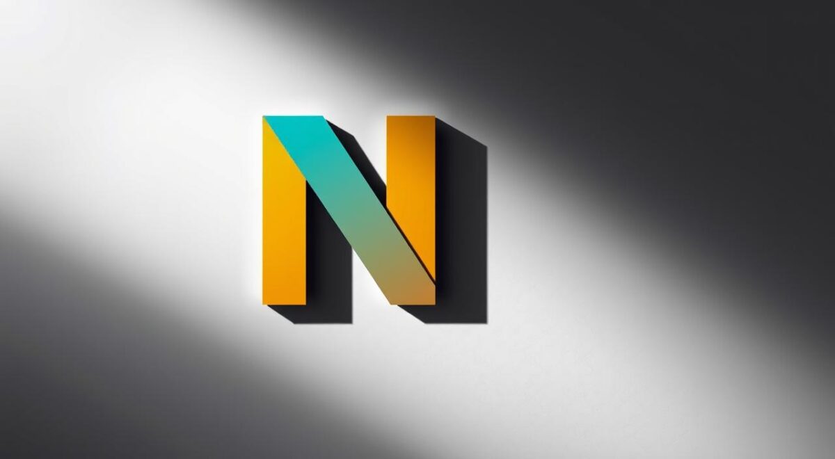 Cor com a letra N: exemplos para Stop Cor com a letra N: exemplos para Stop