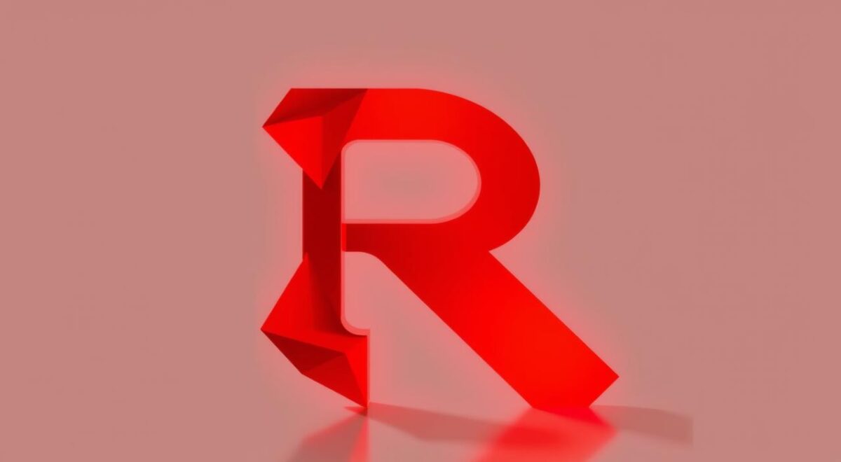 Cor com a letra R: exemplos para Stop Cor com a letra R: exemplos para Stop