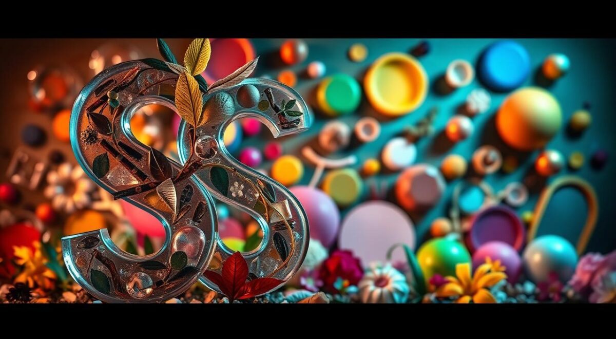 Cor com a letra S: exemplos para Stop