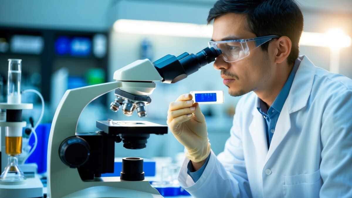 De acordo com o material teórico, um estudo será considerado científico quando apresentar metodologia rigorosa: critérios essenciais para validação acadêmica