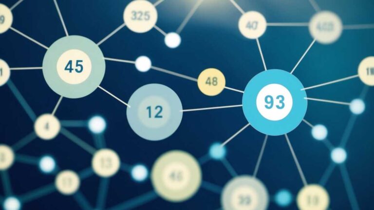 Descreva alguns tipos de dados que podem ser vinculados em análises estatísticas