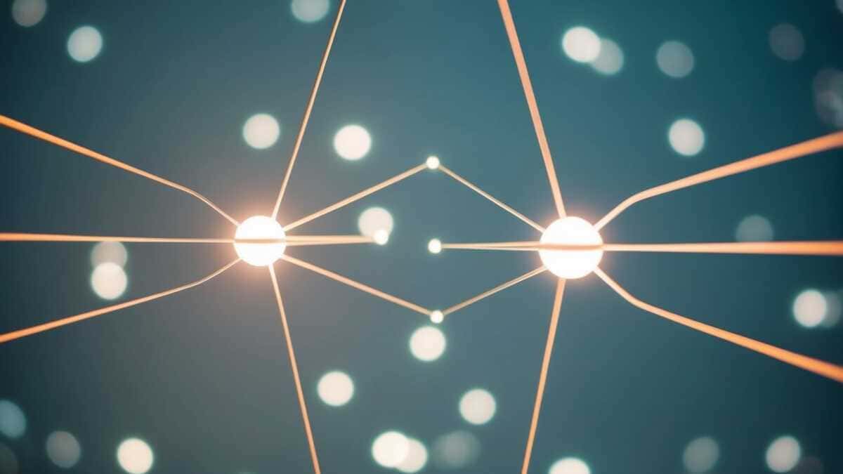 Duas Cargas Elétricas Puntiformes: Interação e Efeitos no Campo Elétrico Duas Cargas Elétricas Puntiformes: Interação e Efeitos no Campo Elétrico