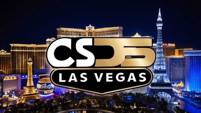 Em que ano acabou CSI Las Vegas? Descubra o Final da Série